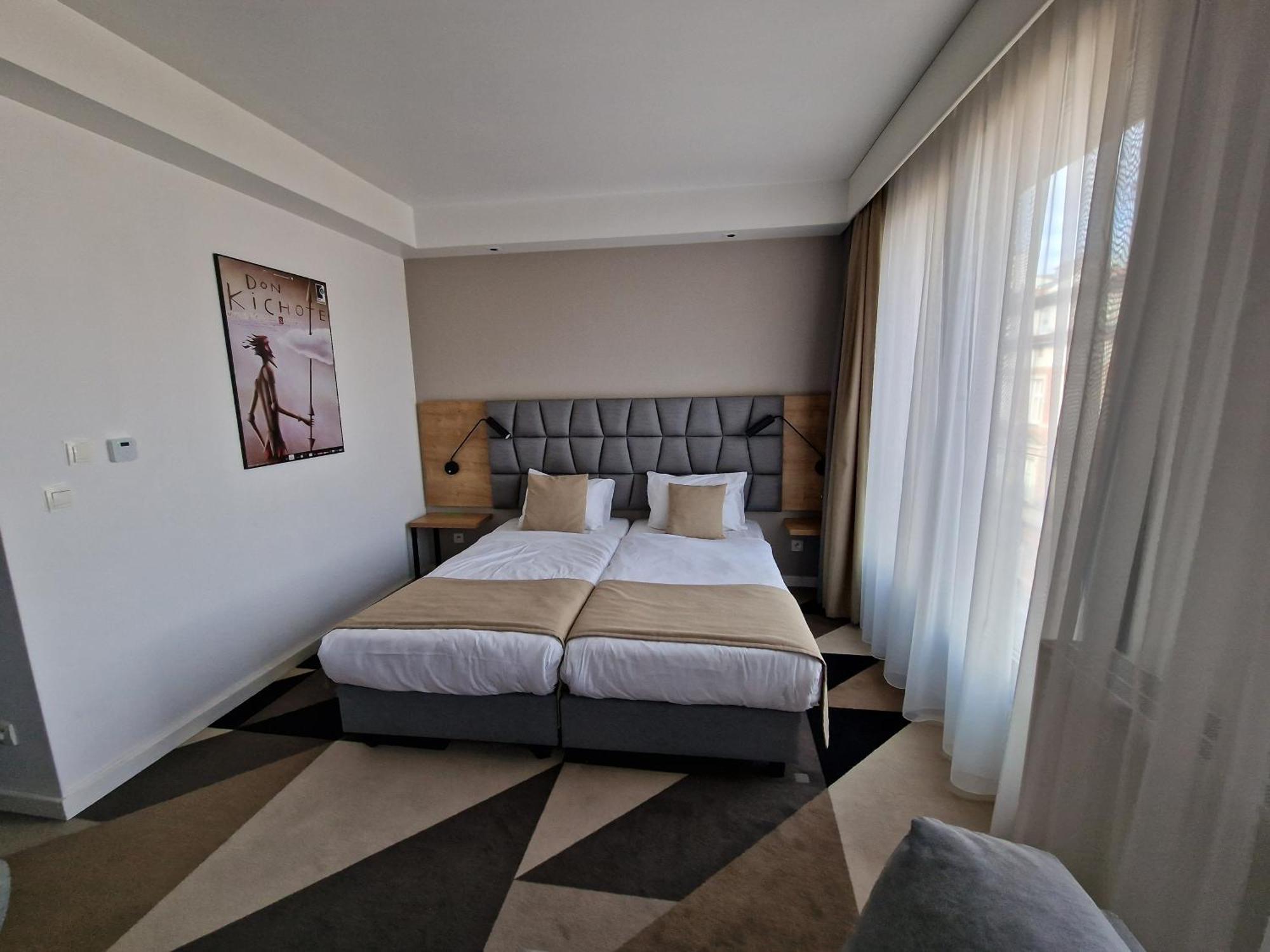 338 Ulica Lwowska 1 * Kraków