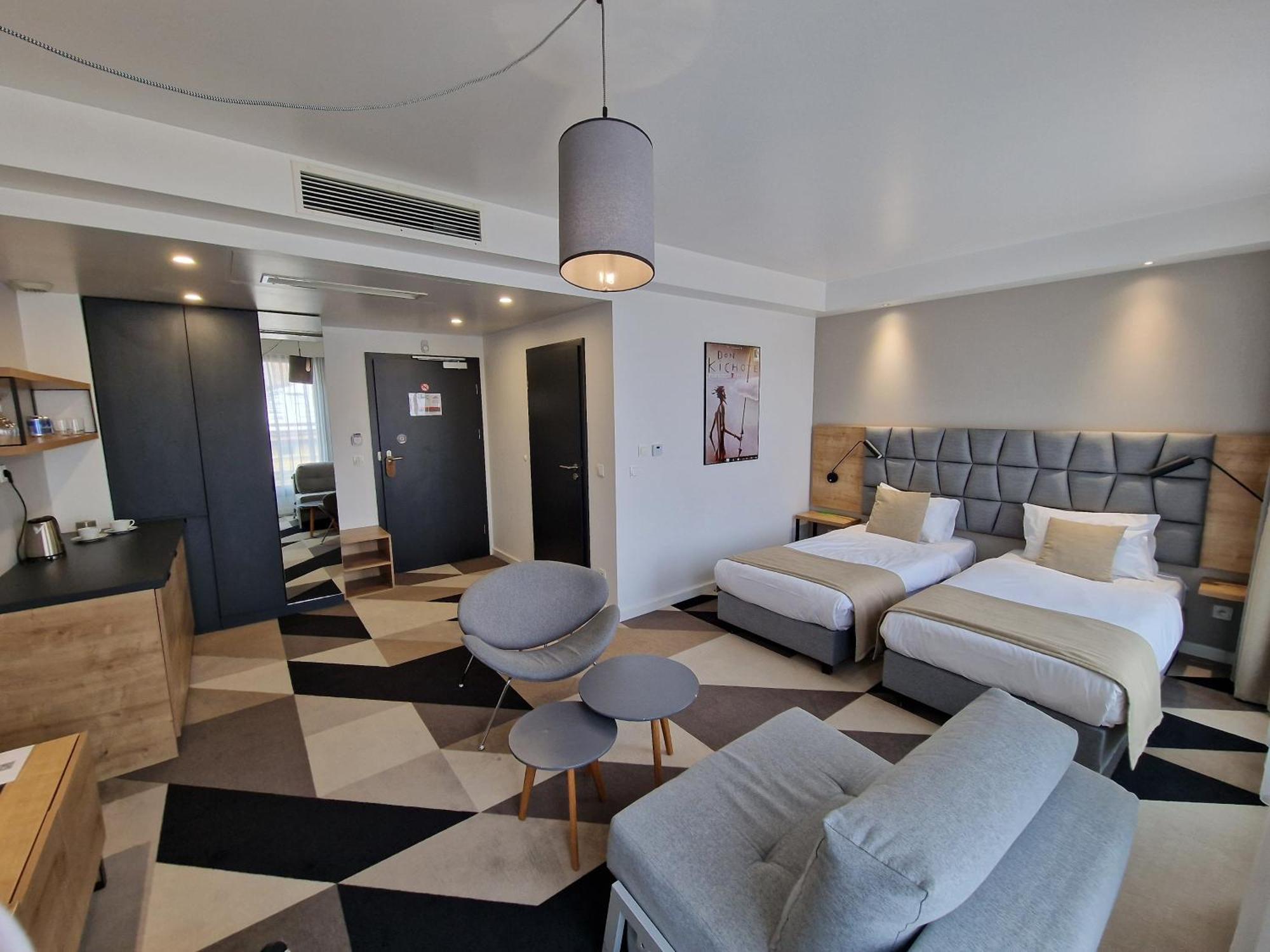 Apartament 338 Ulica Lwowska 1 *